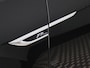 Volkswagen T-Roc 1.5 TSI Sport Business R (Trekhaak / Pano / Camera / ACC / Dodehoek / Navi / Carplay)