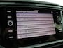 Volkswagen T-Roc 1.5 TSI Sport Business R (Trekhaak / Pano / Camera / ACC / Dodehoek / Navi / Carplay)