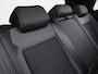 Volkswagen T-Roc 1.5 TSI Sport Business R (Trekhaak / Pano / Camera / ACC / Dodehoek / Navi / Carplay)