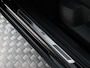 Volkswagen T-Roc 1.5 TSI Sport Business R (Trekhaak / Pano / Camera / ACC / Dodehoek / Navi / Carplay)
