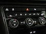 Volkswagen T-Roc 1.5 TSI Sport Business R (Trekhaak / Pano / Camera / ACC / Dodehoek / Navi / Carplay)