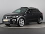 Volkswagen T-Roc 1.5 TSI Sport Business R (Trekhaak / Pano / Camera / ACC / Dodehoek / Navi / Carplay)