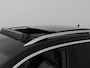 Volkswagen T-Roc 1.5 TSI Sport Business R (Trekhaak / Pano / Camera / ACC / Dodehoek / Navi / Carplay)