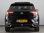 Volkswagen T-Roc 1.5 TSI Sport Business R (Trekhaak / Pano / Camera / ACC / Dodehoek / Navi / Carplay)