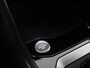 Volkswagen T-Roc 1.5 TSI Sport Business R (Trekhaak / Pano / Camera / ACC / Dodehoek / Navi / Carplay)