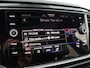 Volkswagen T-Roc 1.5 TSI Sport Business R (Trekhaak / Pano / Camera / ACC / Dodehoek / Navi / Carplay)