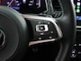 Volkswagen T-Roc 1.5 TSI Sport Business R (Trekhaak / Pano / Camera / ACC / Dodehoek / Navi / Carplay)