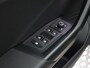 Volkswagen T-Roc 1.5 TSI Sport Business R (Trekhaak / Pano / Camera / ACC / Dodehoek / Navi / Carplay)