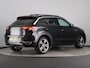 Volkswagen T-Roc 1.5 TSI Sport Business R (Trekhaak / Pano / Camera / ACC / Dodehoek / Navi / Carplay)