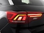 Volkswagen T-Roc 1.5 TSI Sport Business R (Trekhaak / Pano / Camera / ACC / Dodehoek / Navi / Carplay)