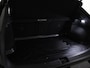 Volkswagen T-Roc 1.5 TSI Sport Business R (Trekhaak / Pano / Camera / ACC / Dodehoek / Navi / Carplay)