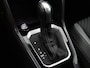 Volkswagen T-Roc 1.5 TSI Sport Business R (Trekhaak / Pano / Camera / ACC / Dodehoek / Navi / Carplay)