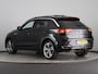 Volkswagen T-Roc 1.5 TSI Sport Business R (Trekhaak / Pano / Camera / ACC / Dodehoek / Navi / Carplay)