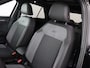 Volkswagen T-Roc 1.5 TSI Sport Business R (Trekhaak / Pano / Camera / ACC / Dodehoek / Navi / Carplay)