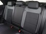 Volkswagen T-Roc 1.5 TSI Sport Business R (Trekhaak / Pano / Camera / ACC / Dodehoek / Navi / Carplay)