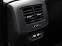 Volkswagen T-Roc 1.5 TSI Sport Business R (Trekhaak / Pano / Camera / ACC / Dodehoek / Navi / Carplay)