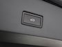 Volkswagen T-Roc 1.5 TSI Sport Business R (Trekhaak / Pano / Camera / ACC / Dodehoek / Navi / Carplay)