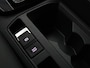 Volkswagen T-Roc 1.5 TSI Sport Business R (Trekhaak / Pano / Camera / ACC / Dodehoek / Navi / Carplay)