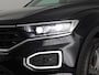 Volkswagen T-Roc 1.5 TSI Sport Business R (Trekhaak / Pano / Camera / ACC / Dodehoek / Navi / Carplay)