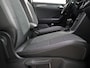 Volkswagen T-Roc 1.5 TSI Sport Business R (Trekhaak / Pano / Camera / ACC / Dodehoek / Navi / Carplay)