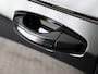 Volkswagen T-Roc 1.5 TSI Sport Business R (Trekhaak / Pano / Camera / ACC / Dodehoek / Navi / Carplay)