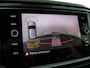 Volkswagen T-Roc 1.5 TSI Sport Business R (Trekhaak / Pano / Camera / ACC / Dodehoek / Navi / Carplay)