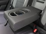 Volkswagen T-Roc 1.5 TSI Sport Business R (Trekhaak / Pano / Camera / ACC / Dodehoek / Navi / Carplay)