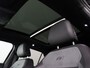 Volkswagen T-Roc 1.5 TSI Sport Business R (Trekhaak / Pano / Camera / ACC / Dodehoek / Navi / Carplay)