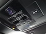 Volkswagen T-Roc 1.5 TSI Sport Business R (Trekhaak / Pano / Camera / ACC / Dodehoek / Navi / Carplay)
