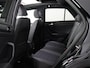 Volkswagen T-Roc 1.5 TSI Sport Business R (Trekhaak / Pano / Camera / ACC / Dodehoek / Navi / Carplay)