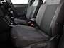 Volkswagen T-Roc 1.5 TSI Sport Business R (Trekhaak / Pano / Camera / ACC / Dodehoek / Navi / Carplay)