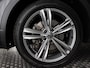 Volkswagen T-Roc 1.5 TSI Sport Business R (Trekhaak / Pano / Camera / ACC / Dodehoek / Navi / Carplay)