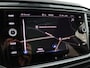 Volkswagen T-Roc 1.5 TSI Sport Business R (Trekhaak / Pano / Camera / ACC / Dodehoek / Navi / Carplay)