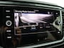 Volkswagen T-Roc 1.5 TSI Sport Business R (Trekhaak / Pano / Camera / ACC / Dodehoek / Navi / Carplay)