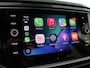 Volkswagen T-Roc 1.5 TSI Sport Business R (Trekhaak / Pano / Camera / ACC / Dodehoek / Navi / Carplay)