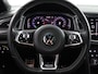 Volkswagen T-Roc 1.5 TSI Sport Business R (Trekhaak / Pano / Camera / ACC / Dodehoek / Navi / Carplay)