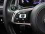 Volkswagen T-Roc 1.5 TSI Sport Business R (Trekhaak / Pano / Camera / ACC / Dodehoek / Navi / Carplay)