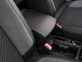 Volkswagen T-Roc 1.5 TSI Sport Business R (Trekhaak / Pano / Camera / ACC / Dodehoek / Navi / Carplay)