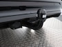 Volkswagen T-Roc 1.5 TSI Sport Business R (Trekhaak / Pano / Camera / ACC / Dodehoek / Navi / Carplay)