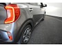 Kia Picanto 1.0 DPi DynamicPlusLine Camera Climate Control CarPlay