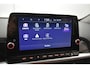 Kia Picanto 1.0 DPi DynamicPlusLine Camera Climate Control CarPlay