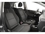 Kia Picanto 1.0 DPi DynamicPlusLine Camera Climate Control CarPlay