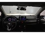 Kia Picanto 1.0 DPi DynamicPlusLine Camera Climate Control CarPlay