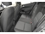 Kia Picanto 1.0 DPi DynamicPlusLine Camera Climate Control CarPlay