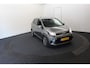 Kia Picanto 1.0 DPi DynamicPlusLine Camera Climate Control CarPlay