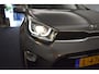 Kia Picanto 1.0 DPi DynamicPlusLine Camera Climate Control CarPlay
