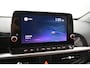 Kia Picanto 1.0 DPi DynamicPlusLine Camera Climate Control CarPlay