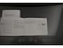 Kia Picanto 1.0 DPi DynamicPlusLine Camera Climate Control CarPlay