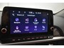 Kia Picanto 1.0 DPi DynamicPlusLine Camera Climate Control CarPlay
