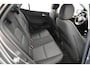 Kia Picanto 1.0 DPi DynamicPlusLine Camera Climate Control CarPlay